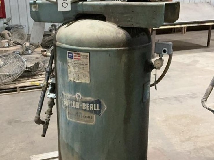 saylor-beall-705-image-1