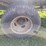 1999-ford-f350-image-27