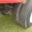 2018-freightliner-114sd-image-5
