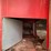 2000-brock-sa-1200-c-grain-dryer-￼-image-30
