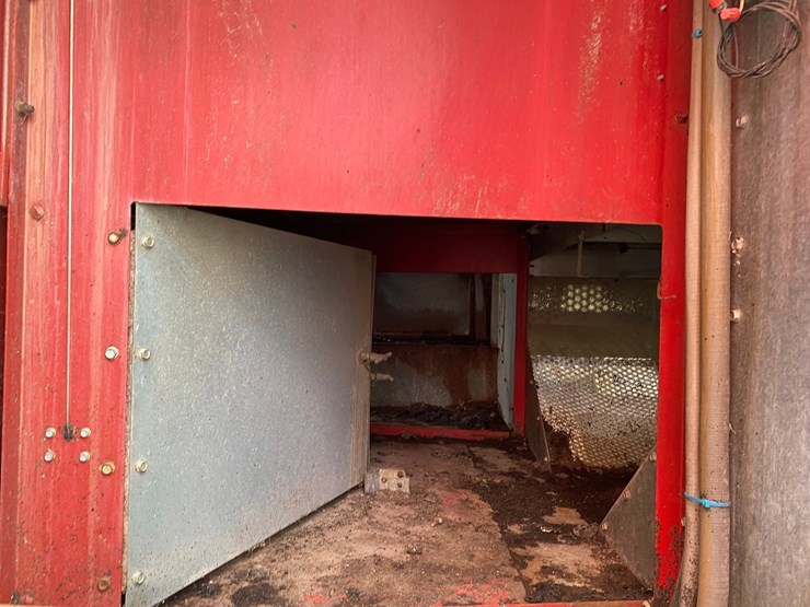 2000-brock-sa-1200-c-grain-dryer-￼-image-30