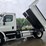 2015-freightliner-cascadia-113-image-71
