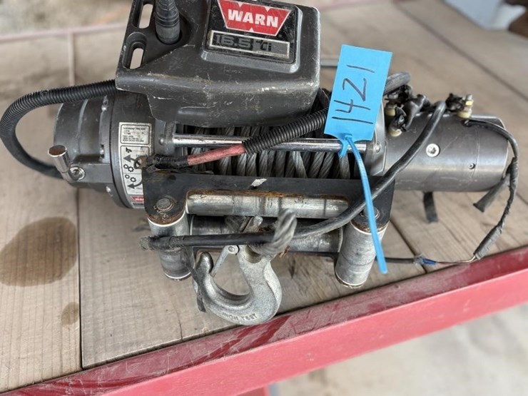 sl---warn-heavy-duty-winch-image-1