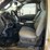 2016-ford-f350-image-24