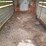 1990-s&h-tandem-axle-bumper-livestock-trailer-image-31