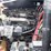 2015-freightliner-cascadia-113-image-19