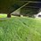 2008-load-max-gn-trailer-image-34