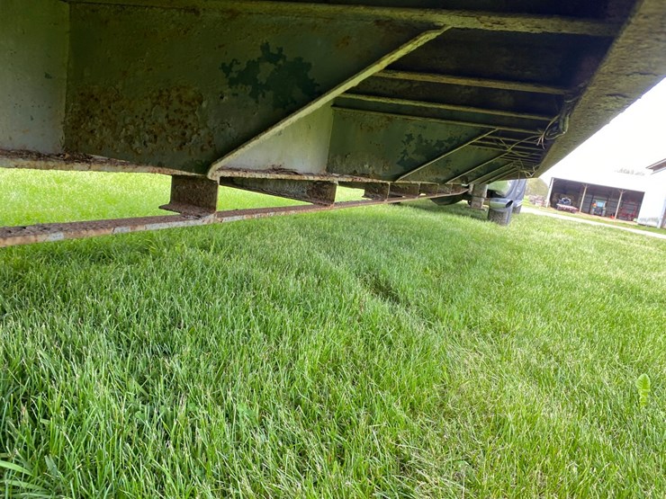 2008-load-max-gn-trailer-image-34