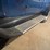 #102-•-1923-rickenbacker-4-door-sedan-(has-wi-title)-(turtle-lake,-wi)-image-12
