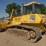 2019-komatsu-d65pxi-18-image-4