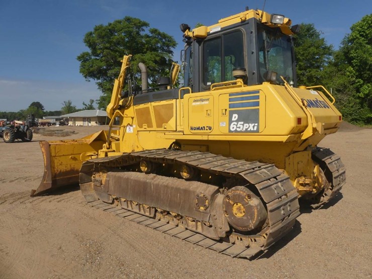2019-komatsu-d65pxi-18-image-4