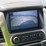 2019-chevrolet-tahoe-image-19
