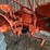 allis-chalmers-ca-tractor-image-19