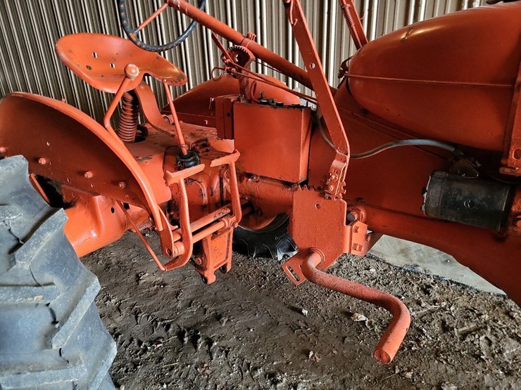 allis-chalmers-ca-tractor-image-19