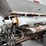 2006-case-ih-8600-image-29