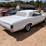 #122-•-1967-chevy-chevelle-convertible-project-car-(title-in-delay)-(nitke-yard-mosinee,-wi)-image-6