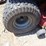 craftsman-yts3000-image-8