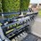 lancaster-elite-100-manure-spreader---like-new-image-10