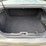 2010-ford-fusion-se-sedan-image-20