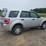 2008-ford-escape-image-10