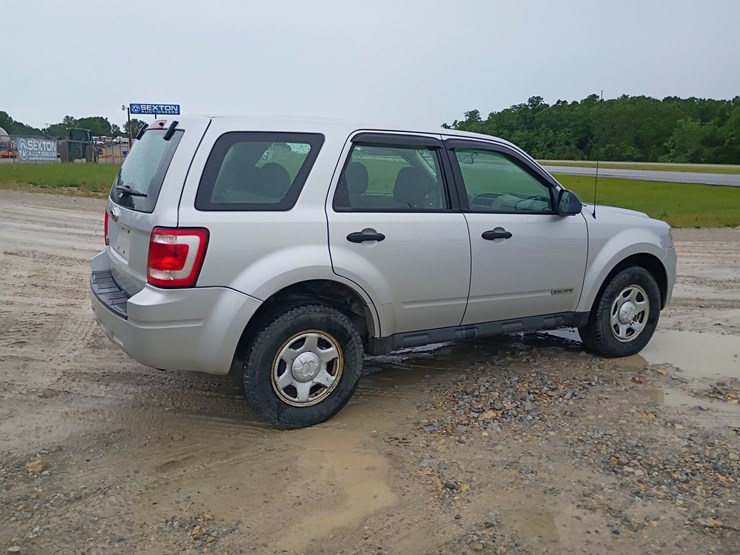 2008-ford-escape-image-10