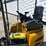 mini-excavator-image-12
