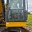2022-liugong-excavator---only-318-hours-image-40