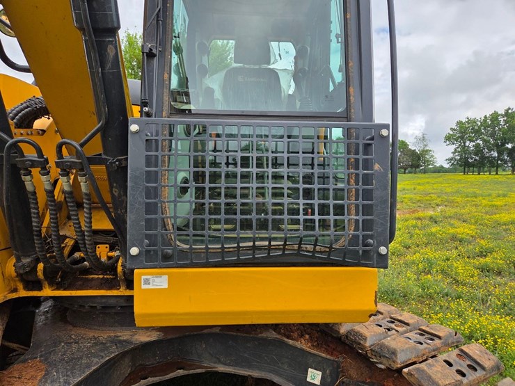 2022-liugong-excavator---only-318-hours-image-40