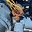 1926-case-12-20-cross-engine-gasoline-tractor-image-57