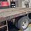 2016-ford-f450-image-34