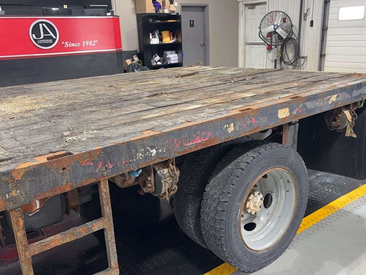 2016-ford-f450-image-34