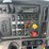 2015-freightliner-114sd-image-24