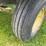 hay-wagon-w/john-deere-running-gear-image-14
