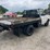 1997-ford-f350-image-3