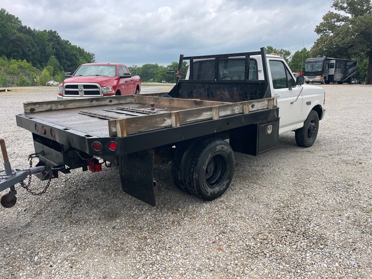 1997-ford-f350-image-3