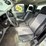 2008-chevrolet-silverado-1500-image-23