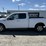 2018-ford-f150-xlt-image-7