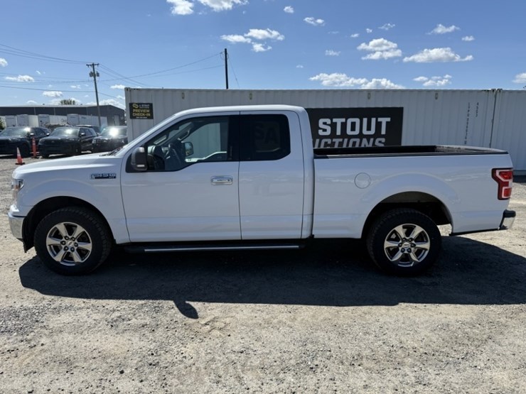 2018-ford-f150-xlt-image-7