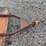 new-holland-35-image-17
