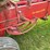 new-holland-273-image-17