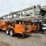 franks-mobilrig-300-1287/160-dtd-ht-96’-215k-4-axle-well-service-workover-rig-image-3