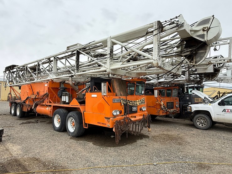 franks-mobilrig-300-1287/160-dtd-ht-96’-215k-4-axle-well-service-workover-rig-image-3