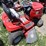 troy-bilt-pony-image-8