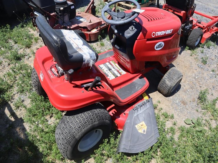 troy-bilt-pony-image-8