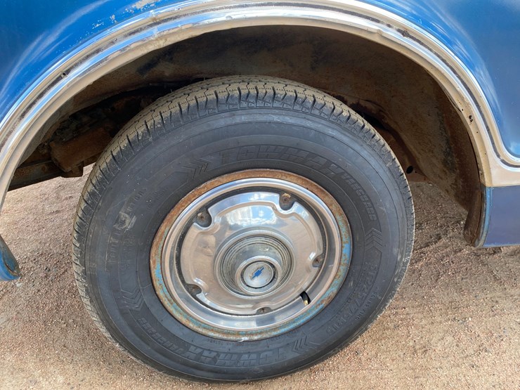 1967-chevrolet-c10-image-14