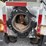 2006-case-ih-8600-image-8