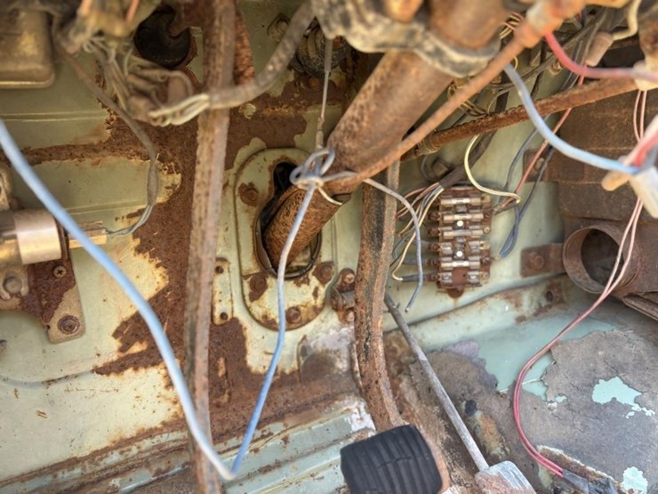 1968-toyota-landcruiser-image-11