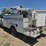 2012-dodge-ram-5500hd-image-4