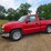 #24356-•-2006-chevrolet-silverado-pickup-truck-image-4