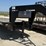 l2--2001-gooseneck-30x8-trailer-image-1